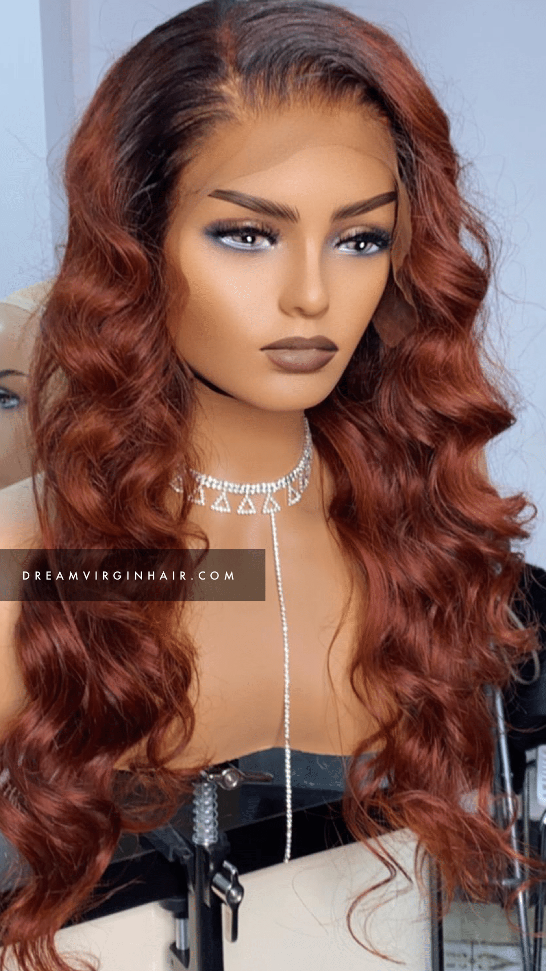 5C2300A0-7A47-4D10-8B03-4F40E3AB8ED2