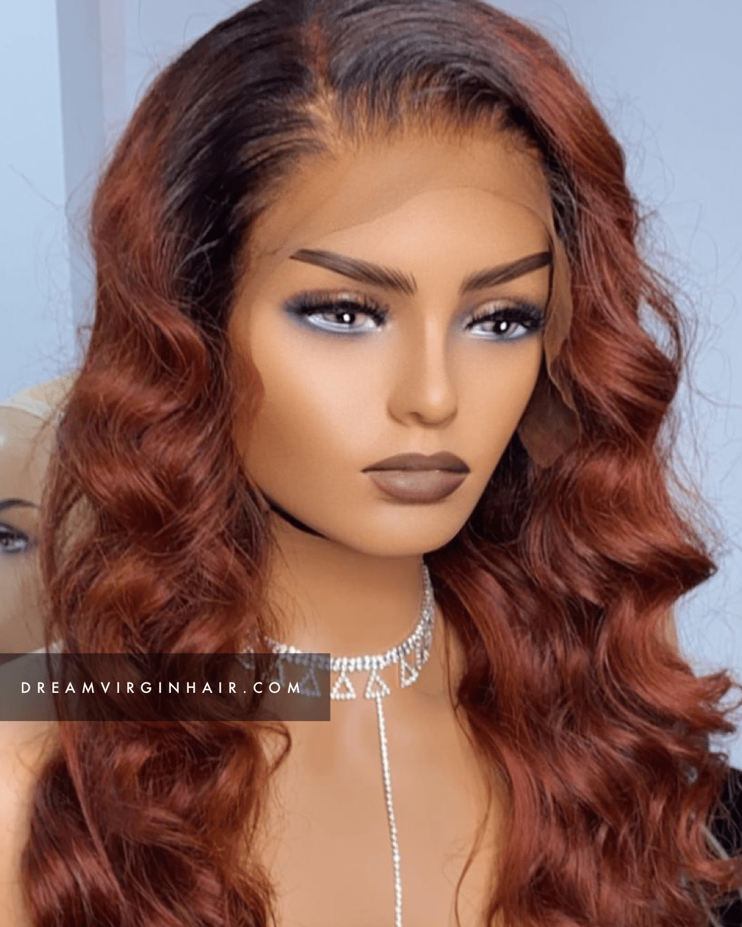 D02EF947-0F9F-497A-AFB4-55EC5770E64C