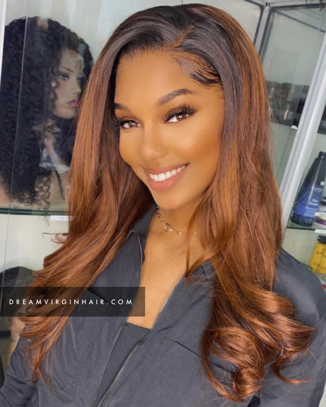 EDC3B473-1934-4362-99B2-59997A500F1D