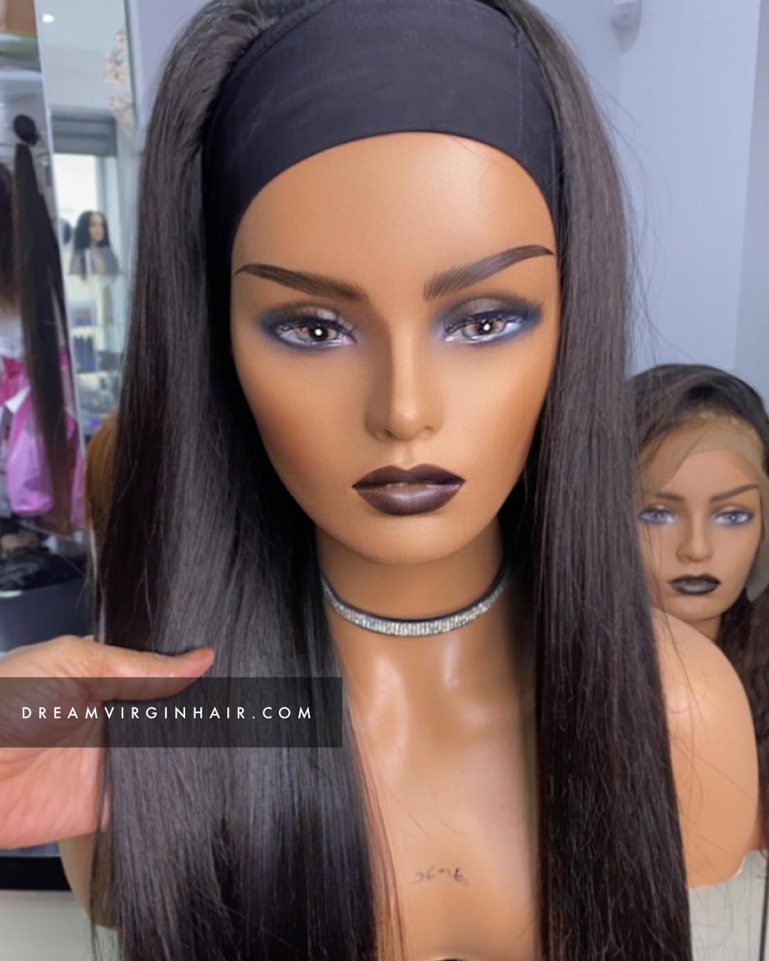 078B89AC-7A96-4A49-AD67-CEDAE7525FDB