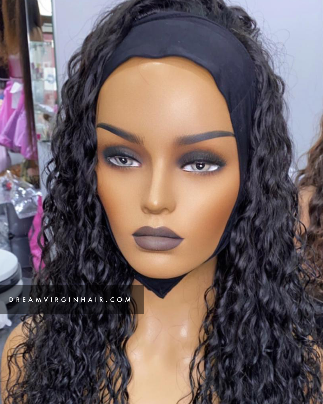 15752B47-FE2E-4BA7-A38E-CBD3E7E2E8DA