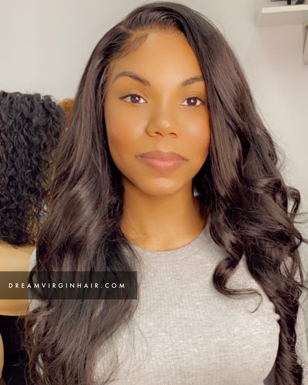 1CB3A2B2-0604-44E1-8CD9-6D3A6BC2C1F5