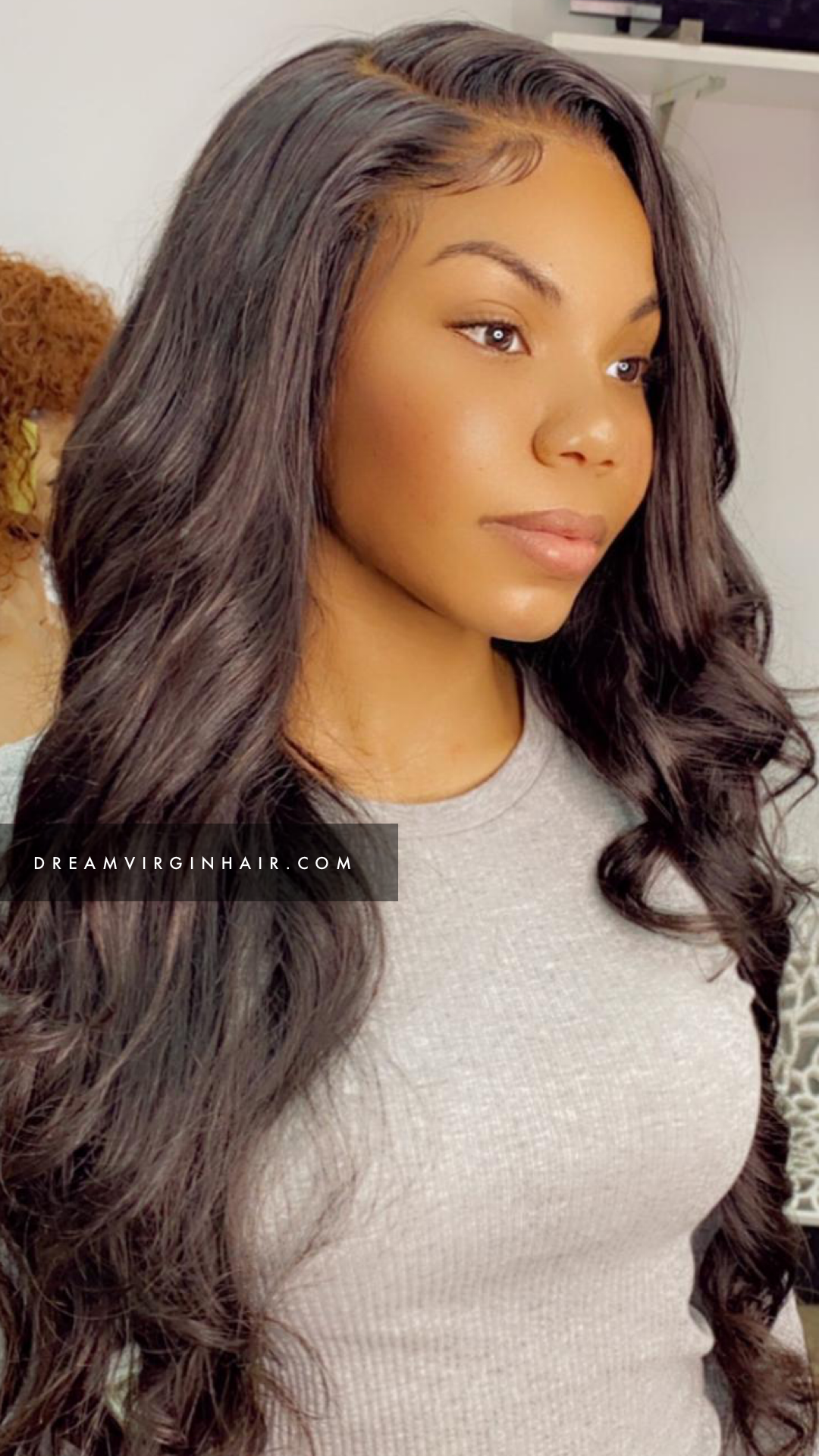 2591A1F8-F1E3-49B2-AF1E-19831A5502E8