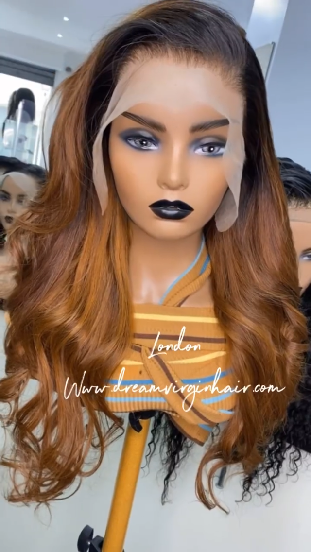 2E4FFA0F-C48D-48E4-8CB5-E0B6C761B4D8