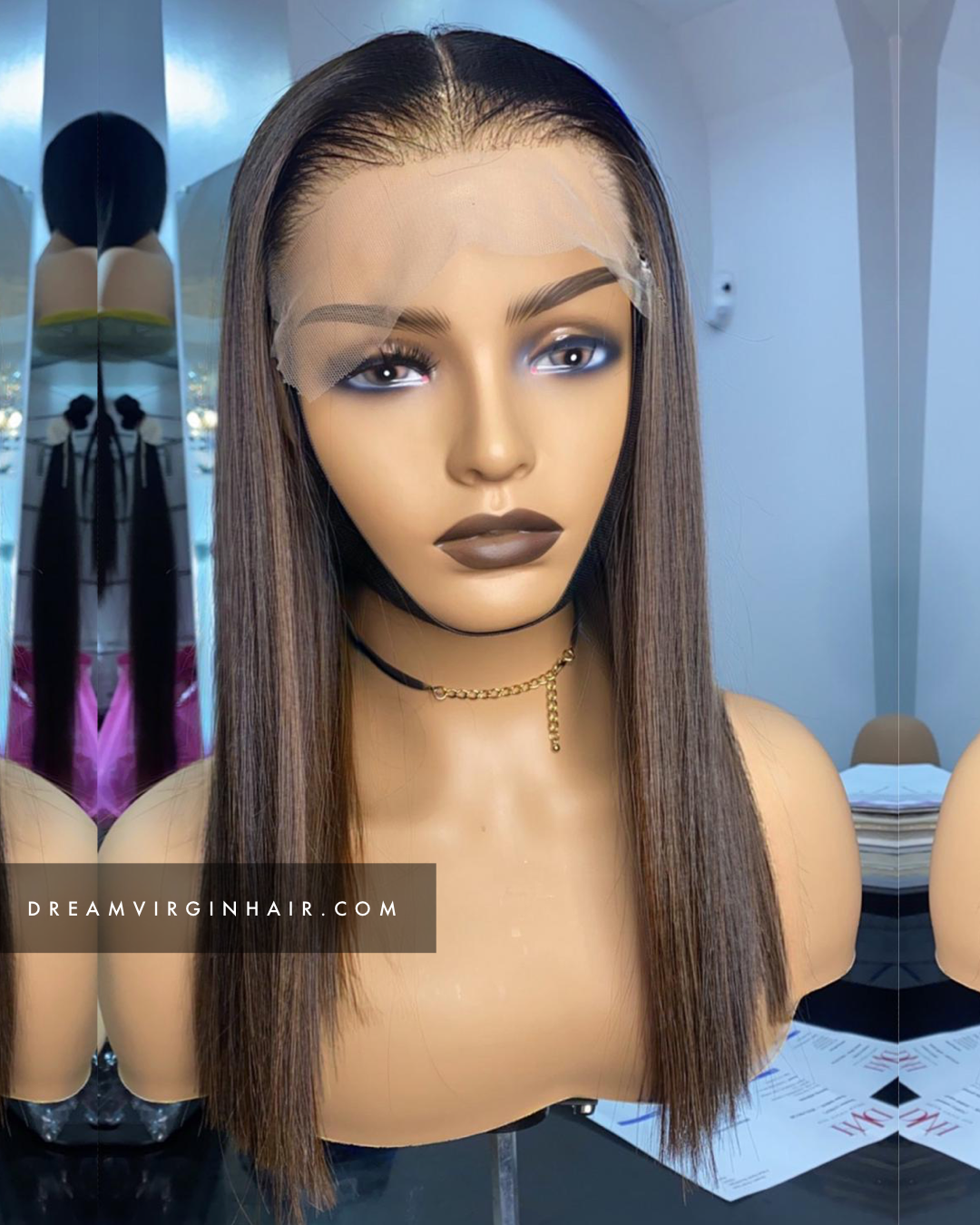 30AB9186-0D1E-4532-BCB5-01CA6CA0799B