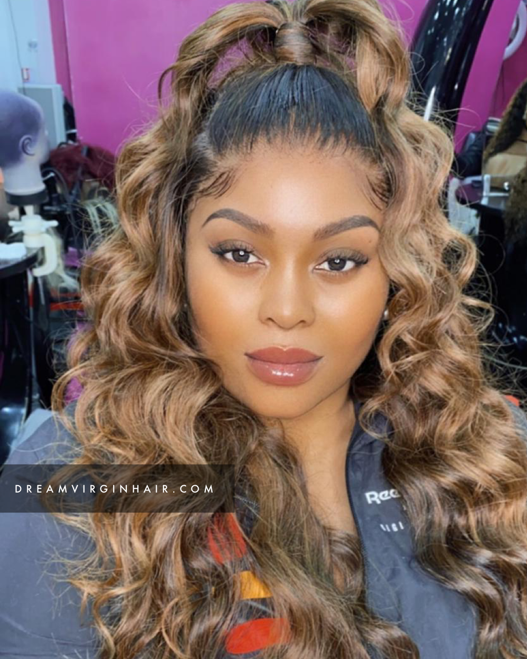 3BEE2ABD-B9D3-41AB-918C-5D840A38F60E