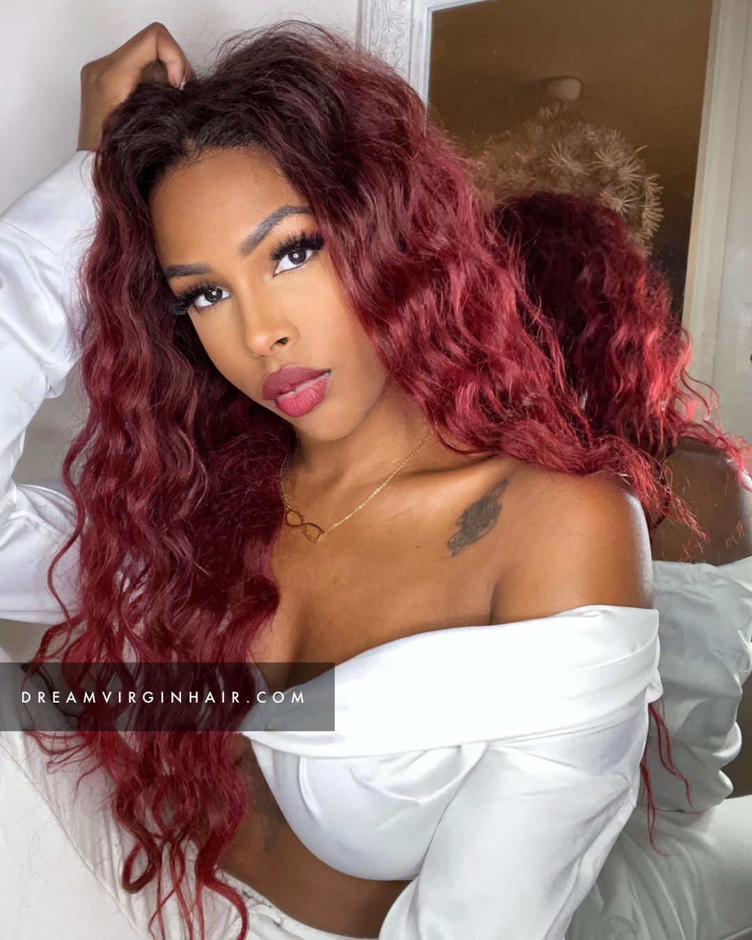 45812626-D79C-40E5-A89D-A3CB253C60BC