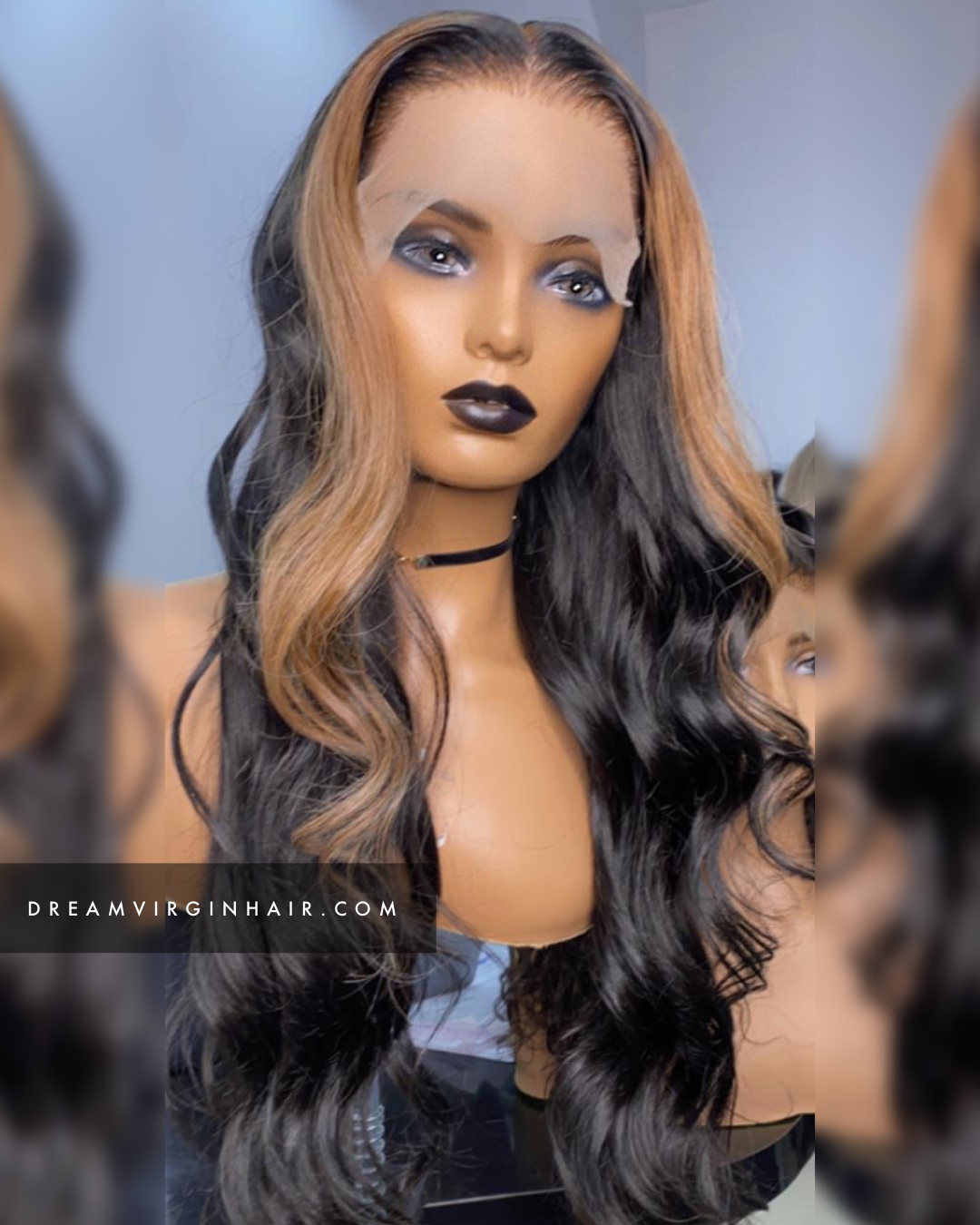 5419EFFC-EE71-466D-BE00-0D5154DE322E