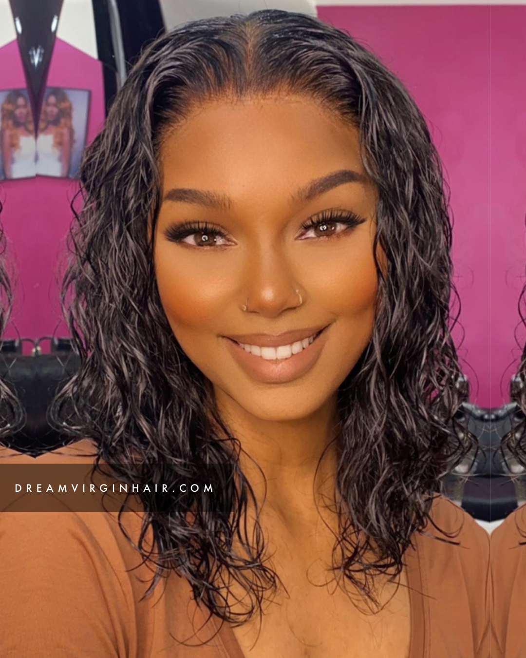 570E0059-EBFD-4453-89FF-DC0B2A607670