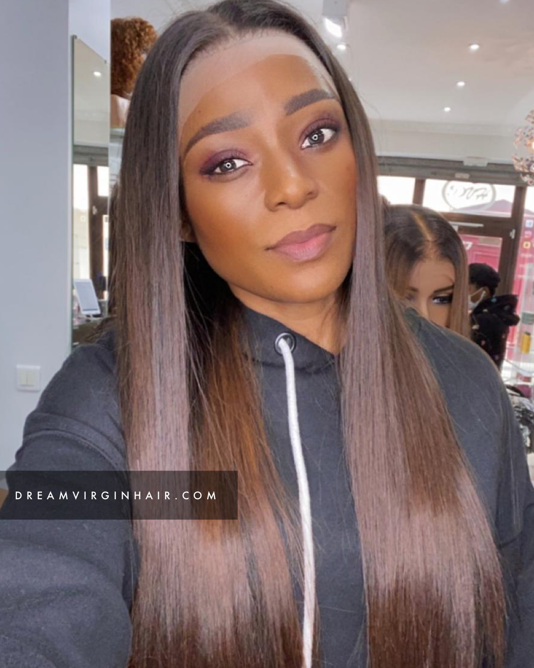 5BBA41E0-29A7-41B6-89BF-562D925FAF36