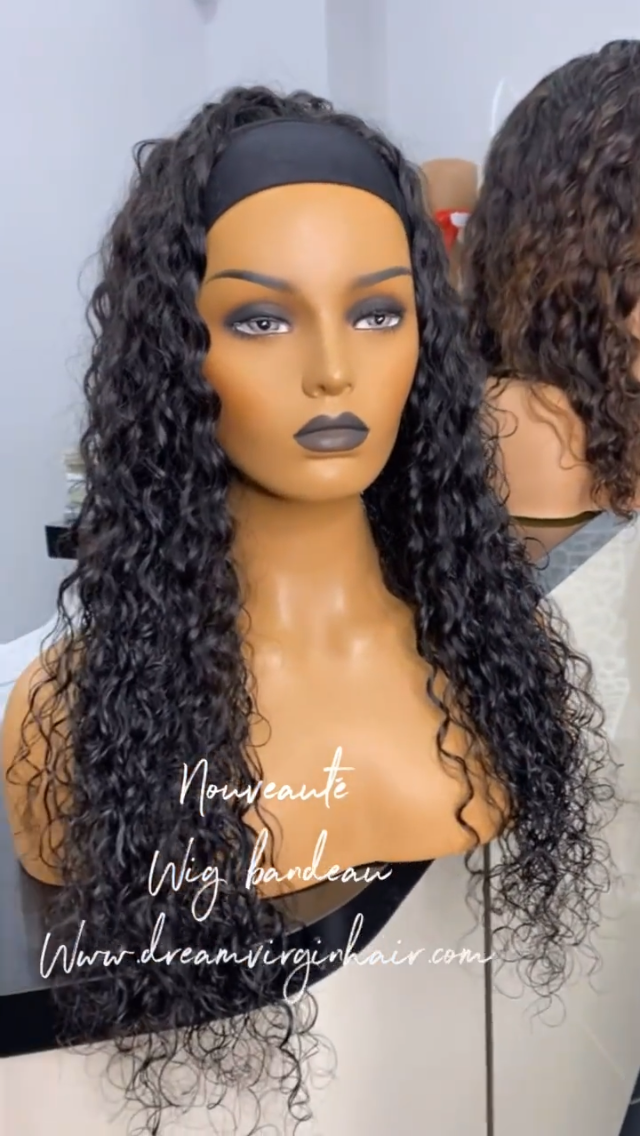 614B68C2-6397-4769-94D6-DFCA4671DEFB