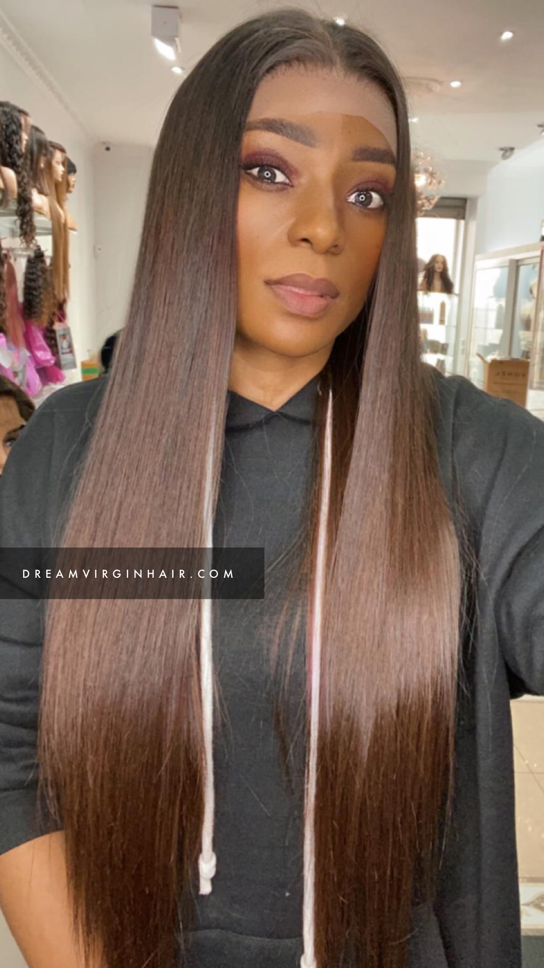 98A7DCD7-F34B-4981-BD67-7FD9730EFDF6