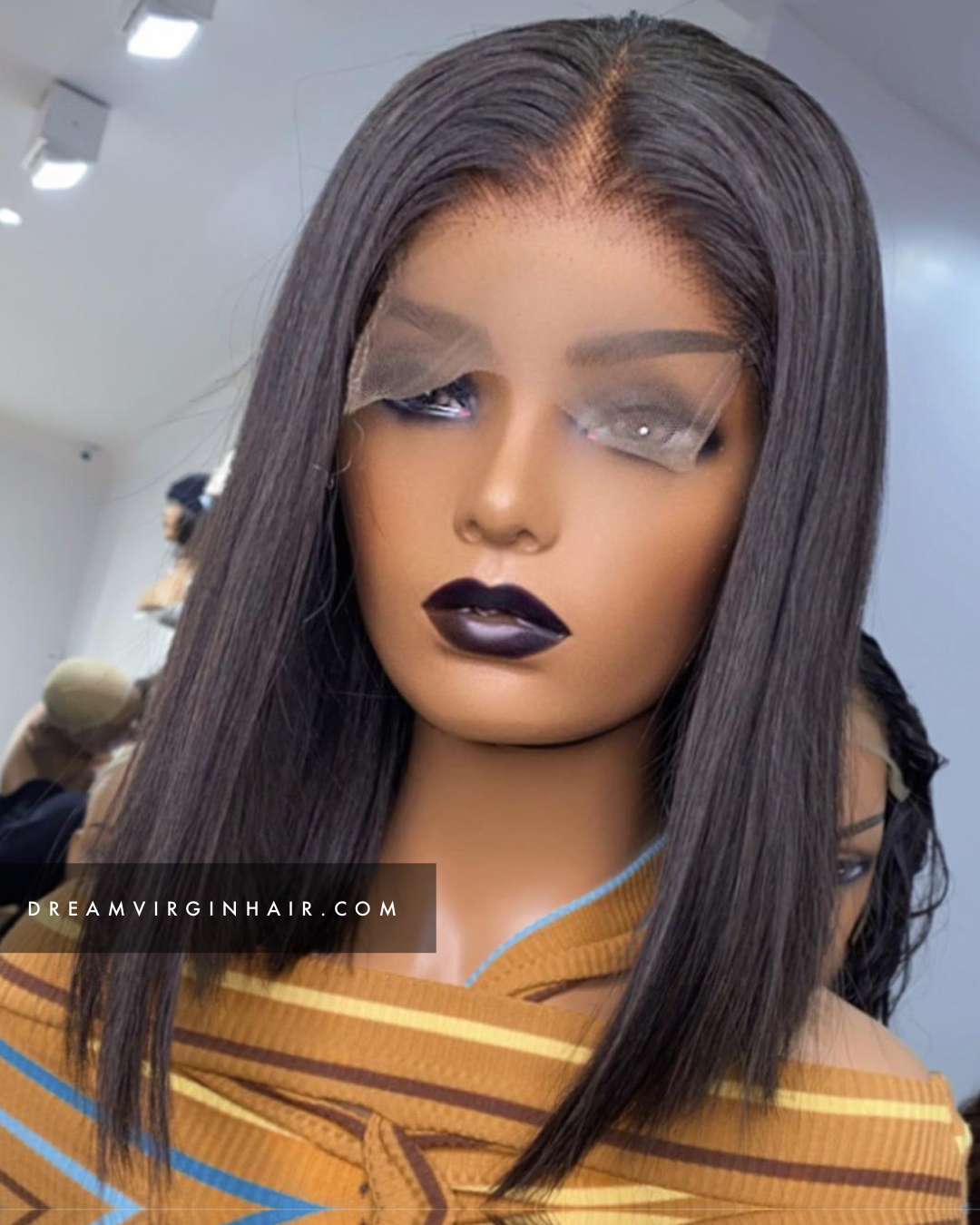 B905E6AB-232E-45C0-B83A-9B5674C2DA12