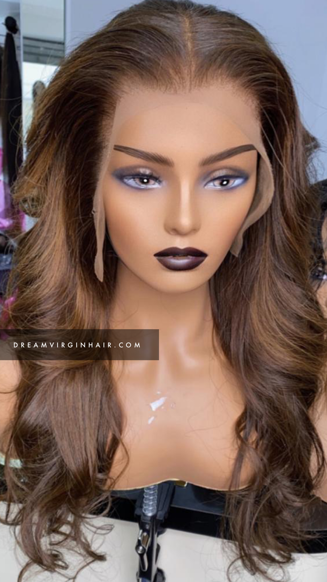 C11191E7-510D-4E1B-AB51-2044958751EE