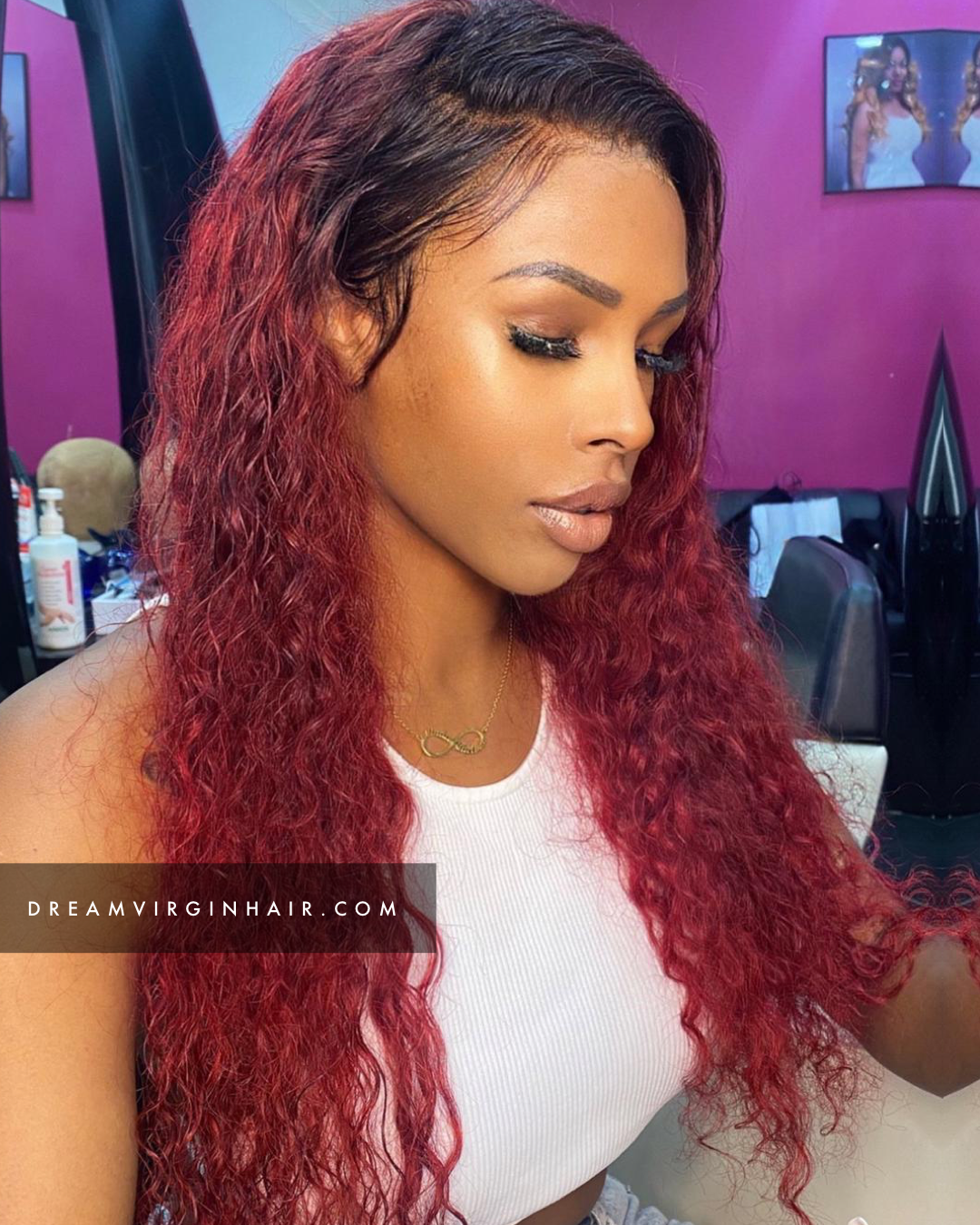 DA109F87-BE19-4A42-8D33-02563EA1D5DC