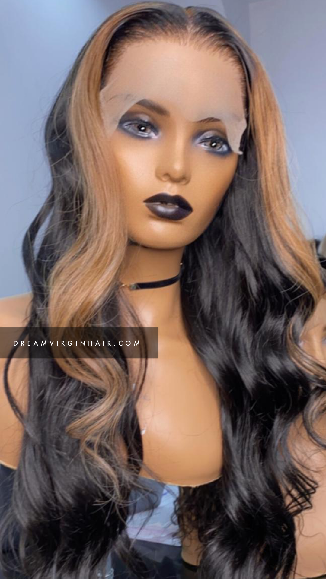 EF17C846-45B3-4B27-A5C2-35F798CDAD42