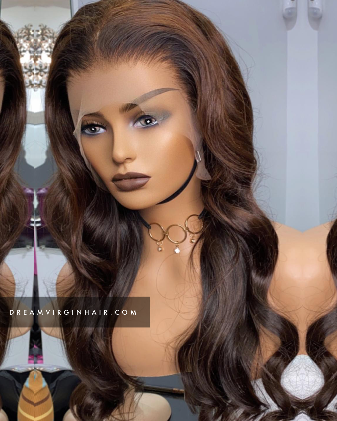 23475CB0-5763-4EE8-9C9F-08ED5B05931A