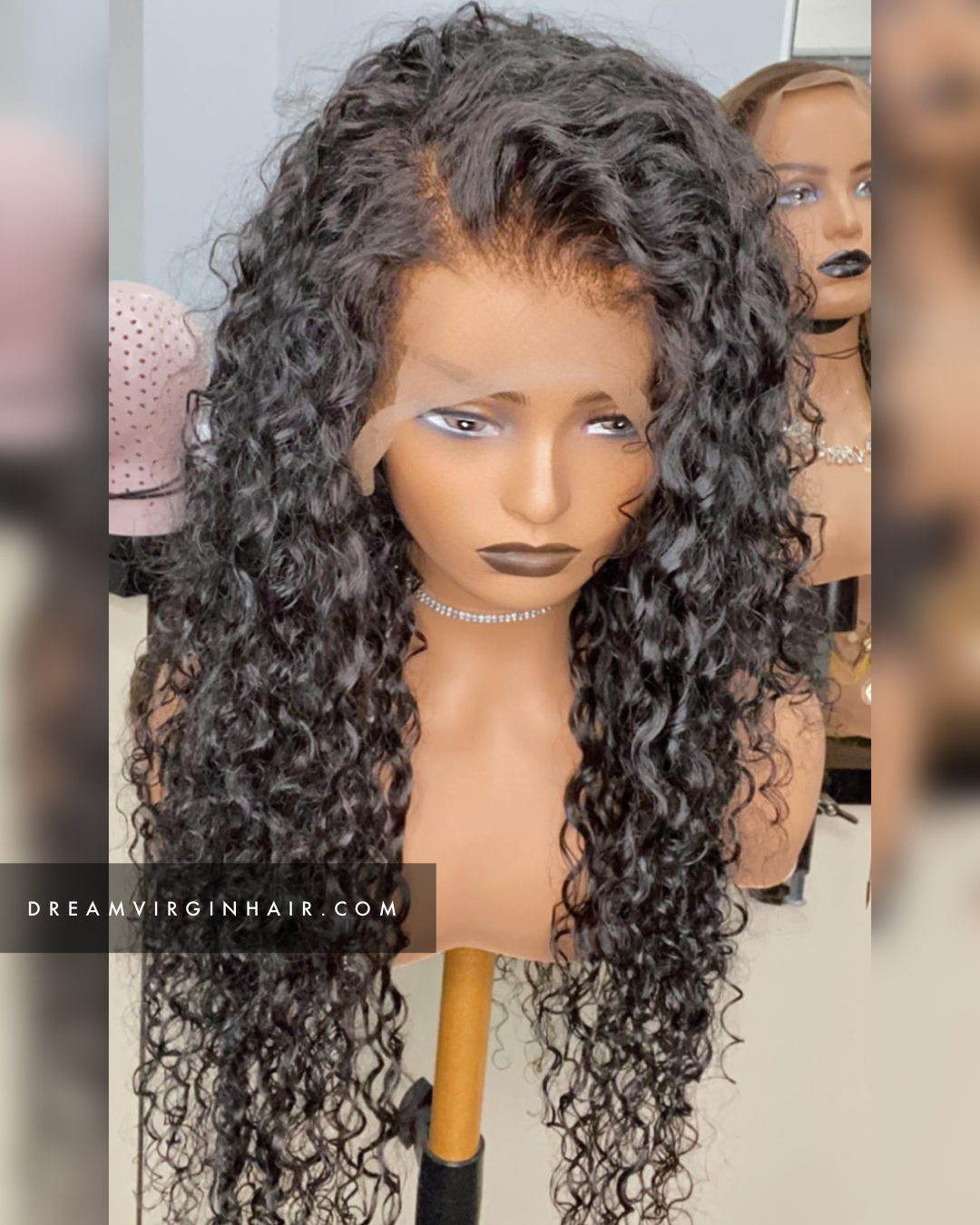 255D244F-A96D-4991-8952-B1B2E00D13F2