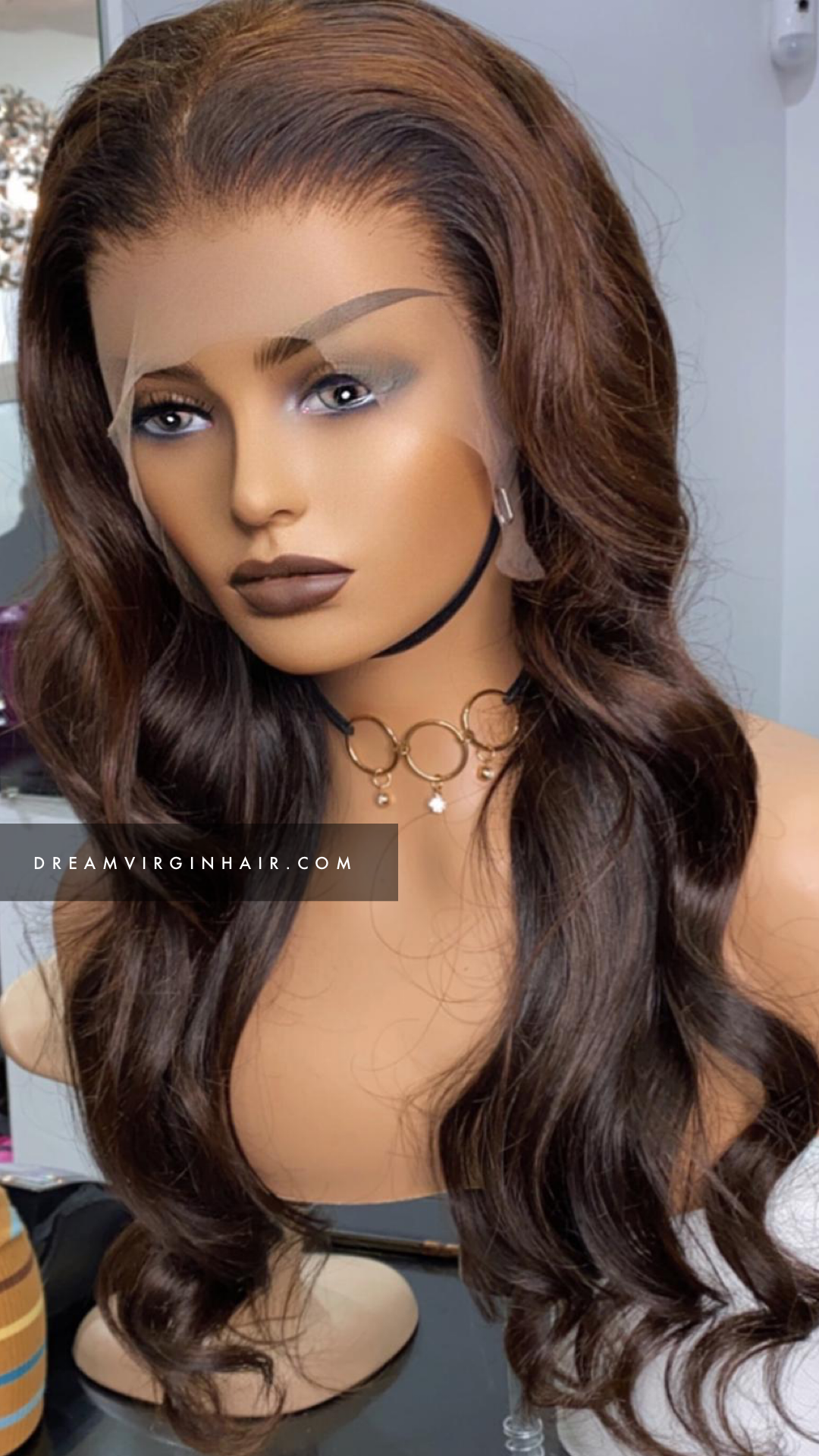 38E30B26-922B-470C-888F-EAABC8B9B091