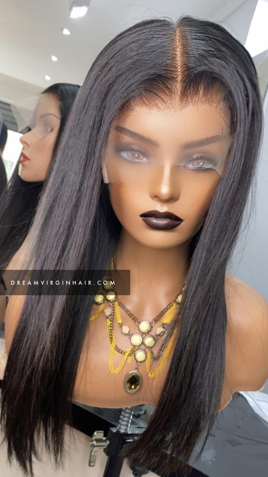 3E6935D7-004E-4ED3-A13C-300BA8BD45CC