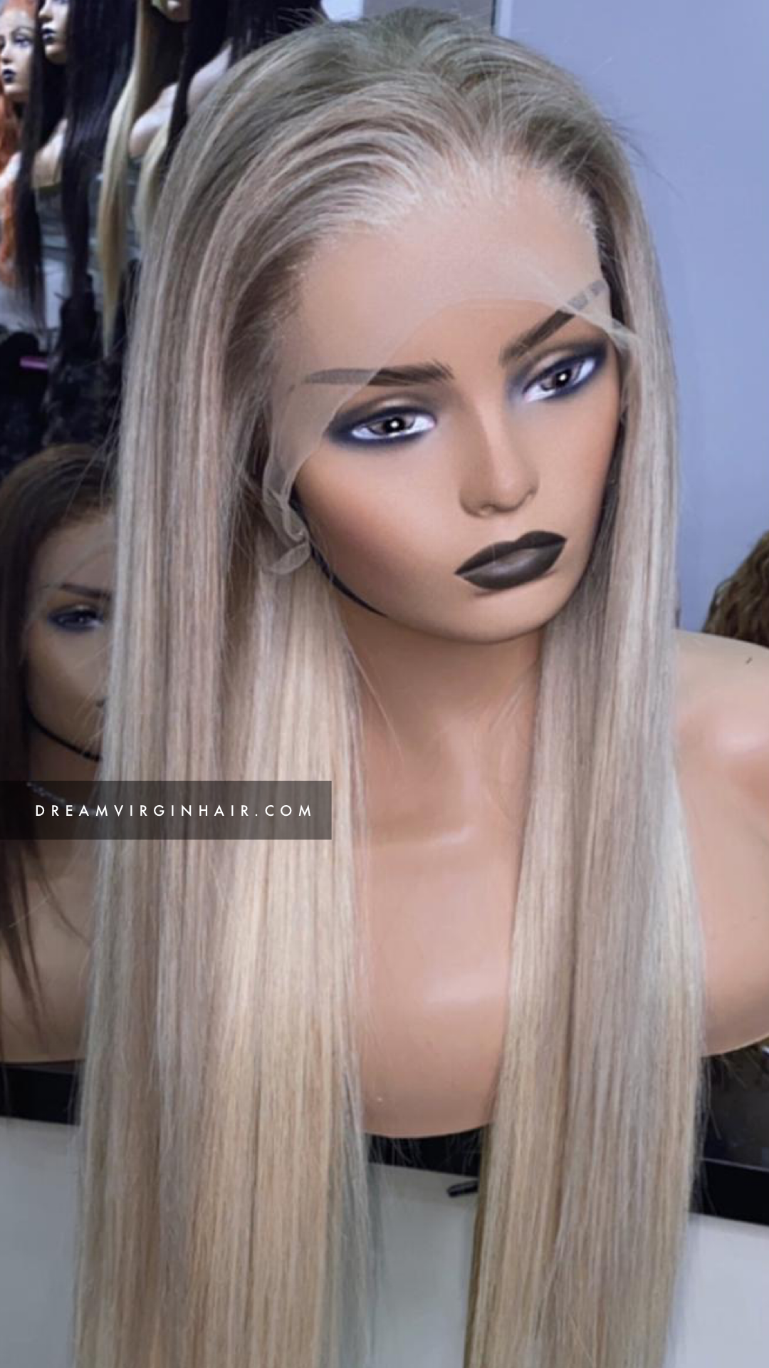 6A1640CF-7E90-4387-8F2D-B22592C977A2