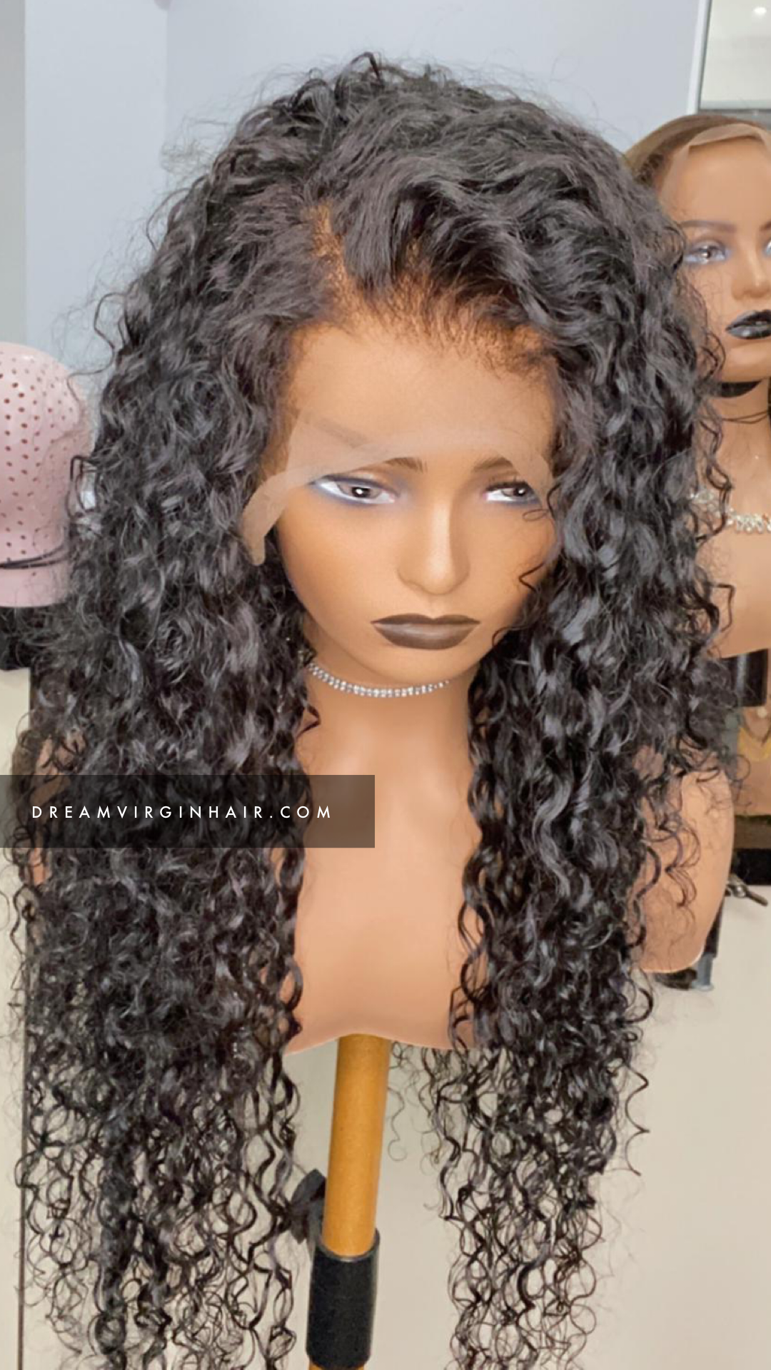 7DFEFC00-730C-477D-8834-03E0415CD96E