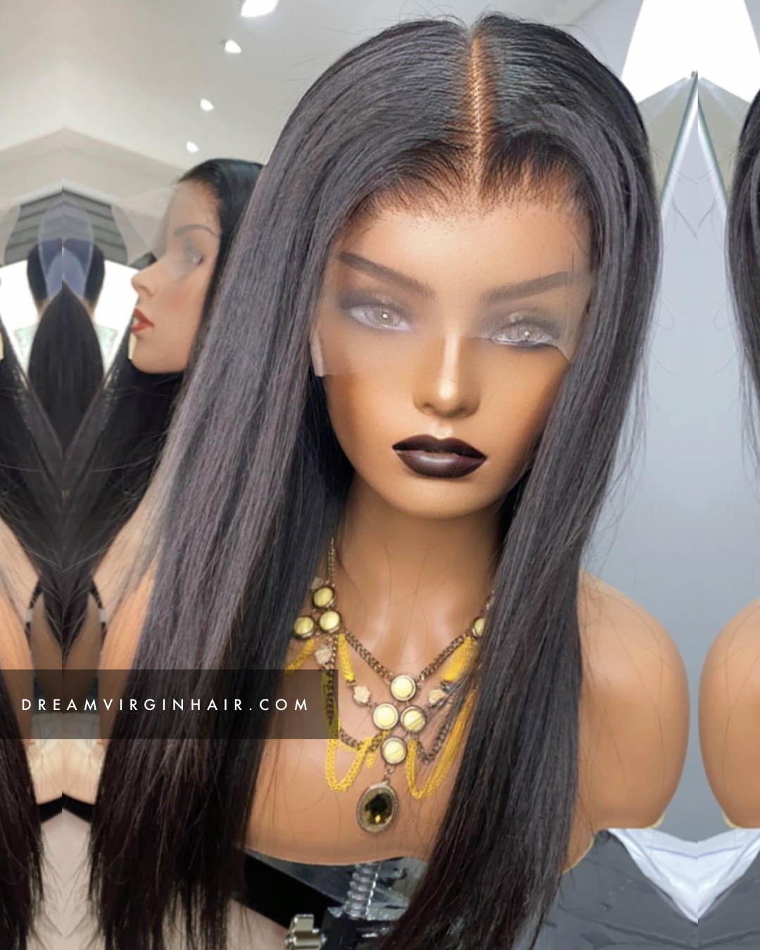 97BCF870-306E-4B3B-A4BF-2431D06CE8AF