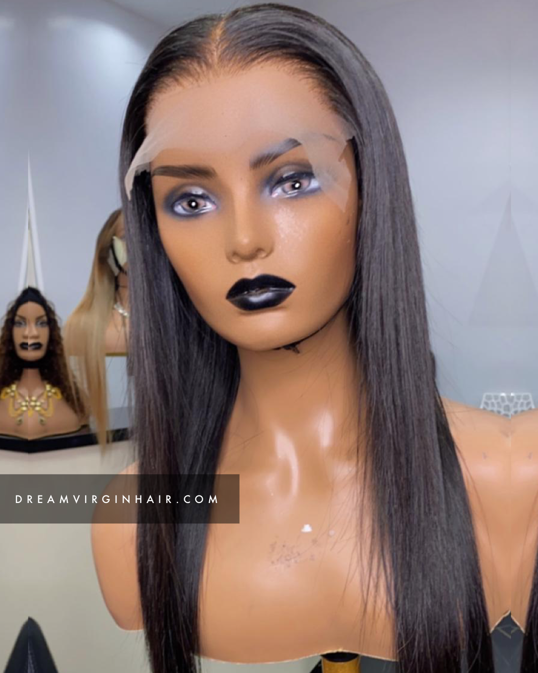 E32D7E59-7B0A-4A59-9590-D97E4B544F60