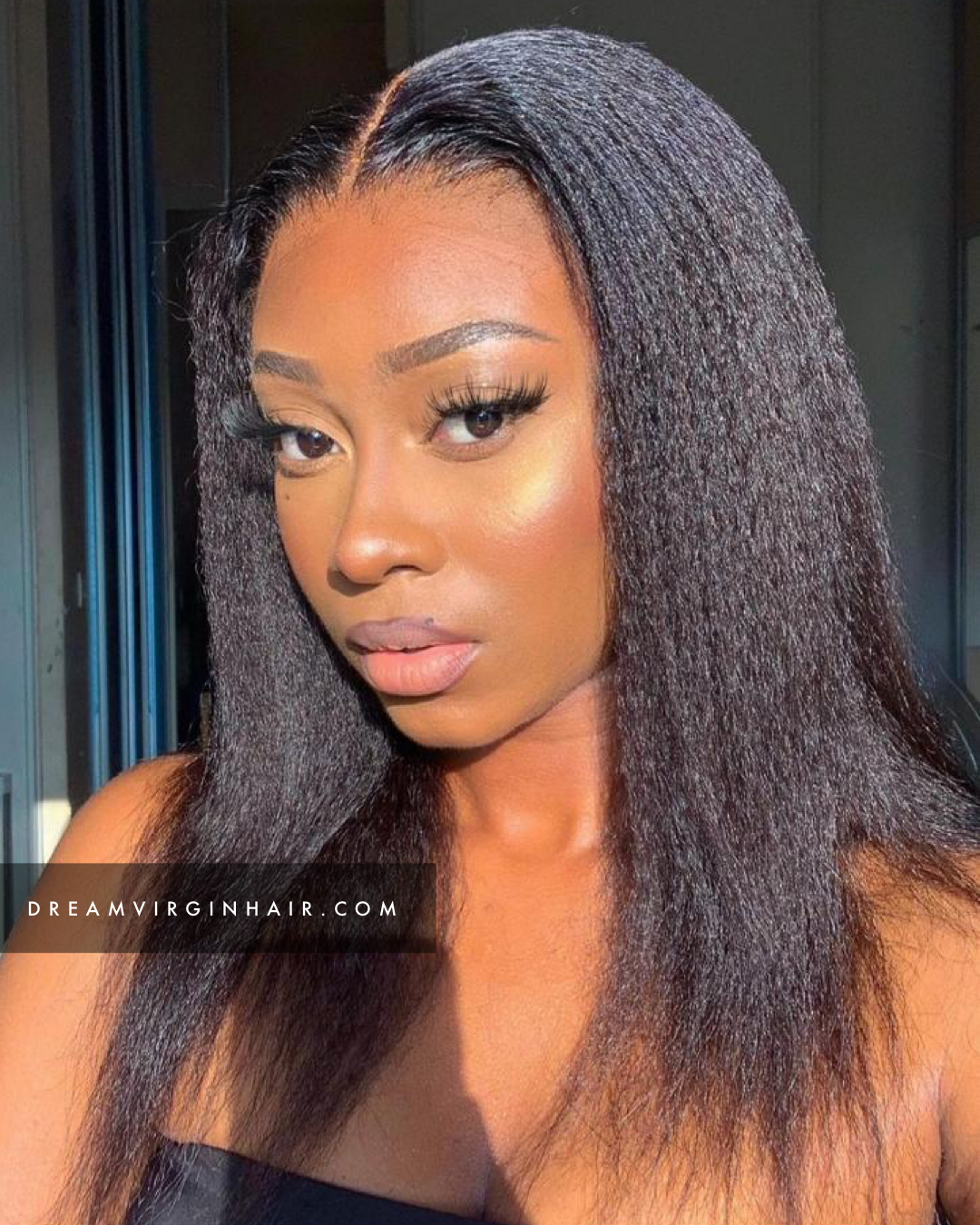 01C08730-29DF-45CA-A0C3-4F005BD44EEF