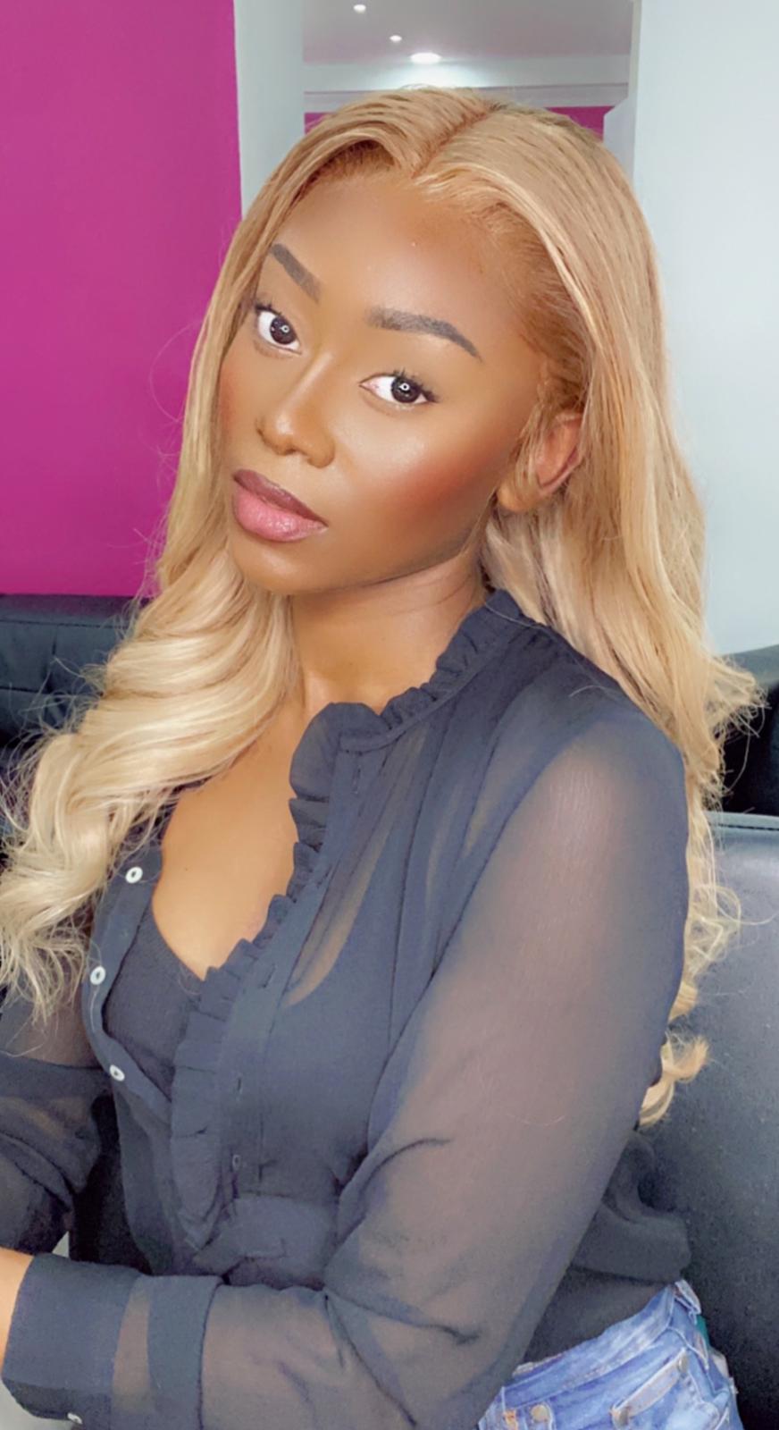 3423C399-217A-40BA-9F36-79EC323FC409