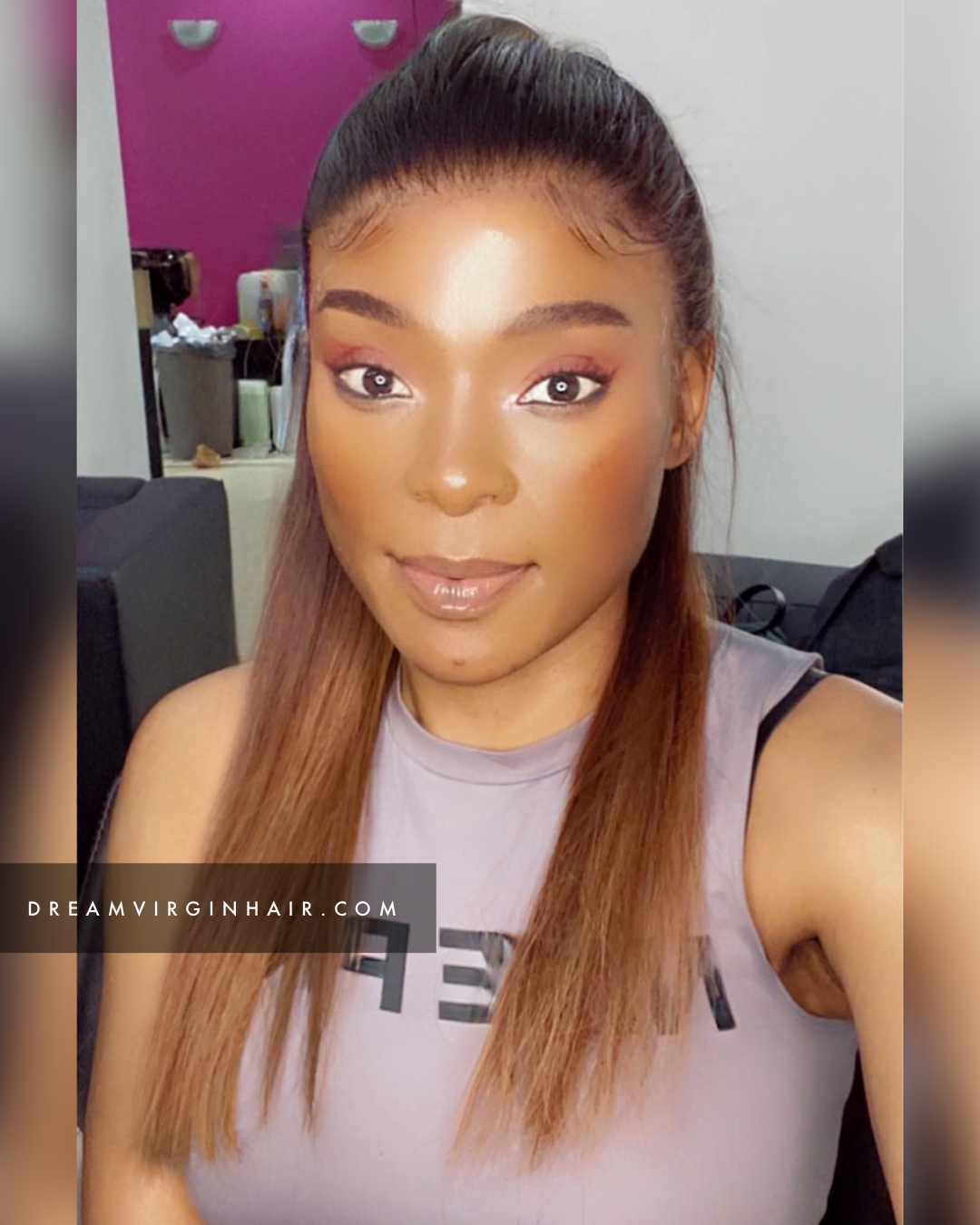 35788737-7021-4B4D-B988-2C344276D641