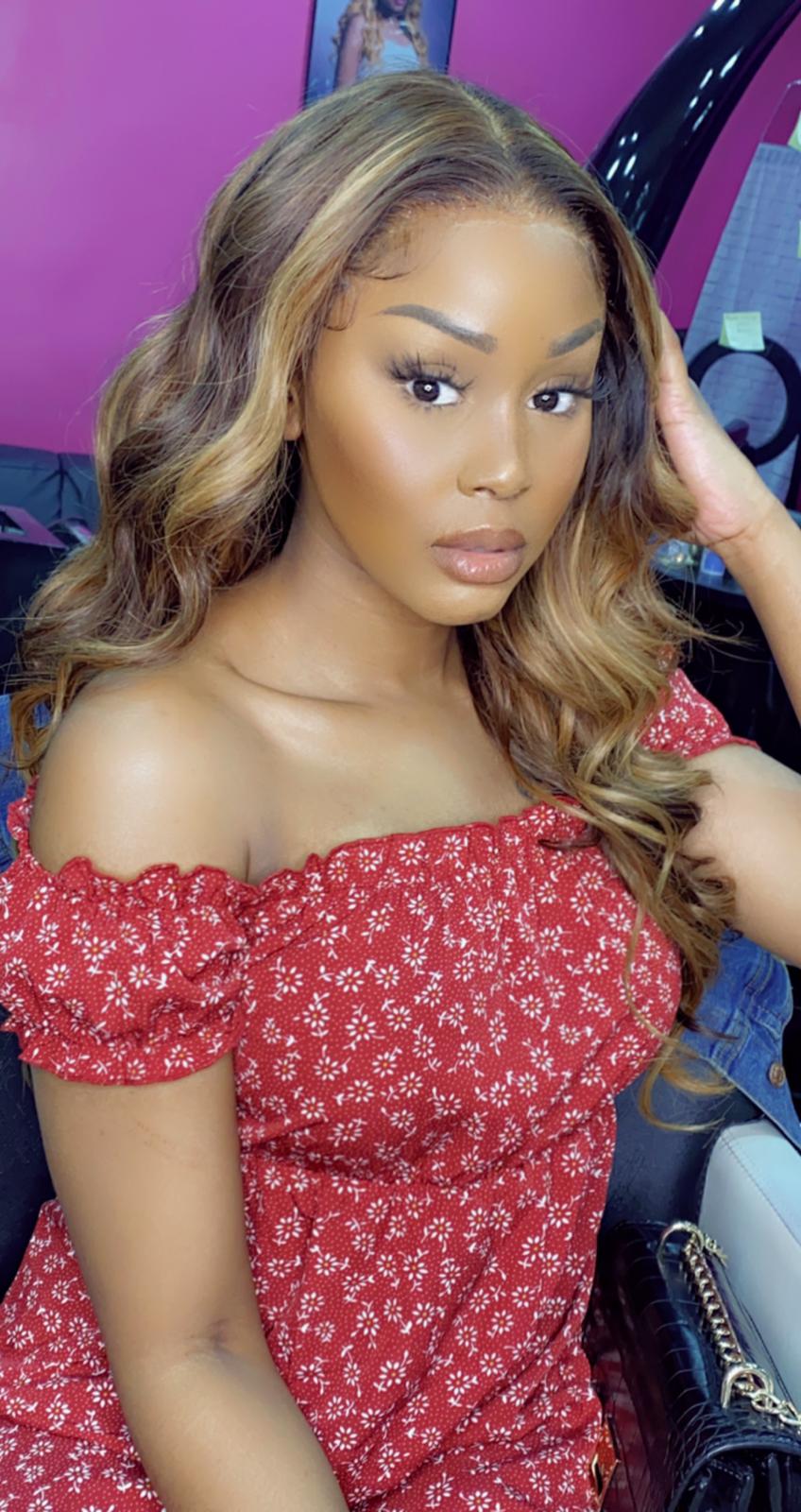 3FAEEE85-571B-44A3-982F-62BCA2C6FEF2