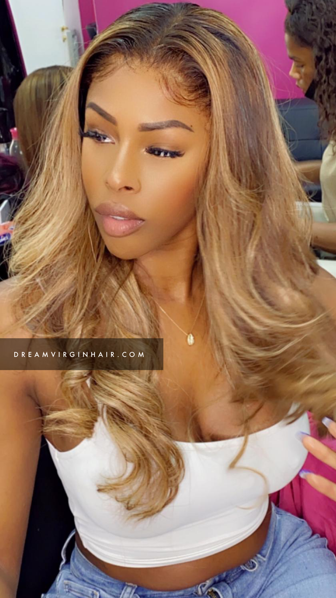 6A3117EA-3C5F-4B0E-AF3B-F2A622EF2B9E