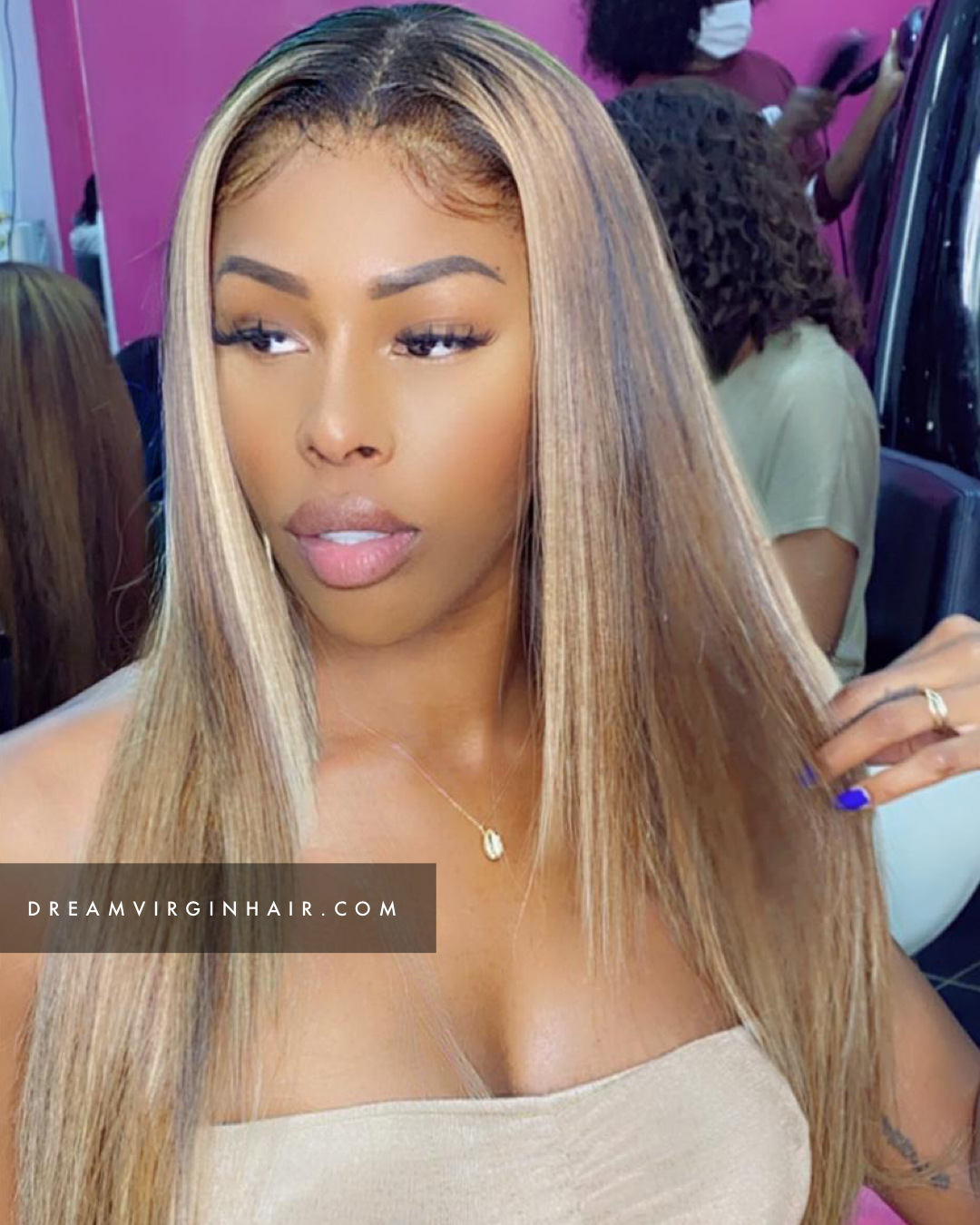 807D4B5E-A788-48AC-B52E-5A4787BFE16E