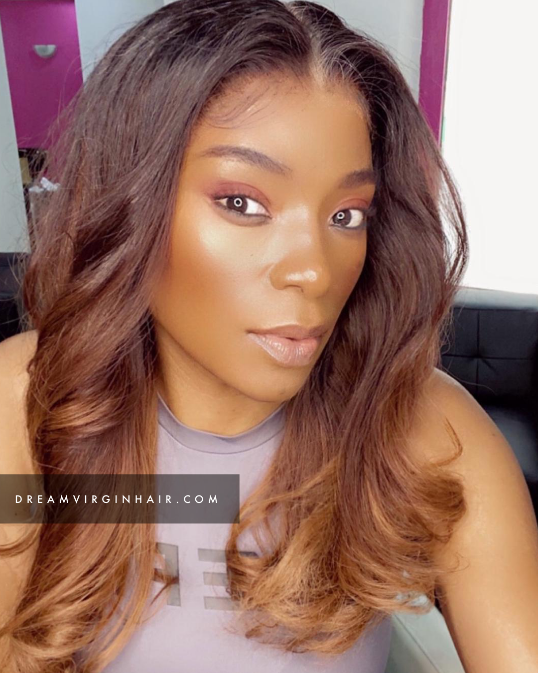 9D7199AD-61C7-4709-BF6C-2B8534B26EB5