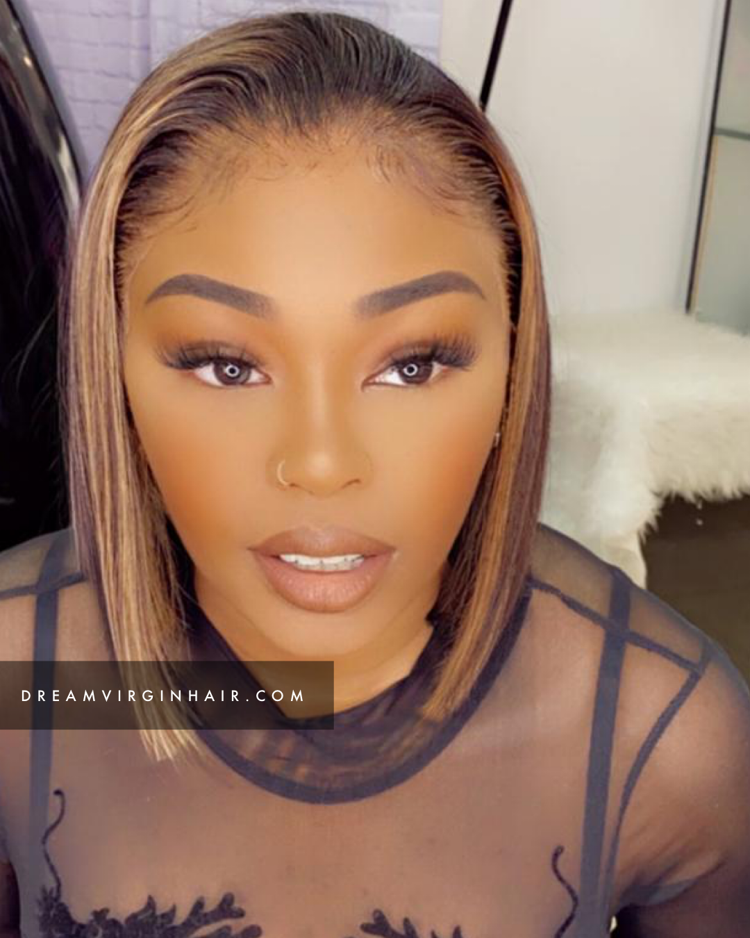 AC8332B7-CFD2-4699-A19B-9DF095102317