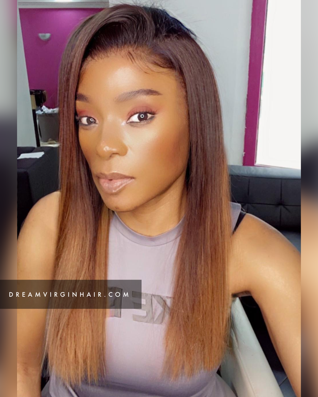 C85B77FC-99D1-48E0-9F8D-2C1B8C1EC846