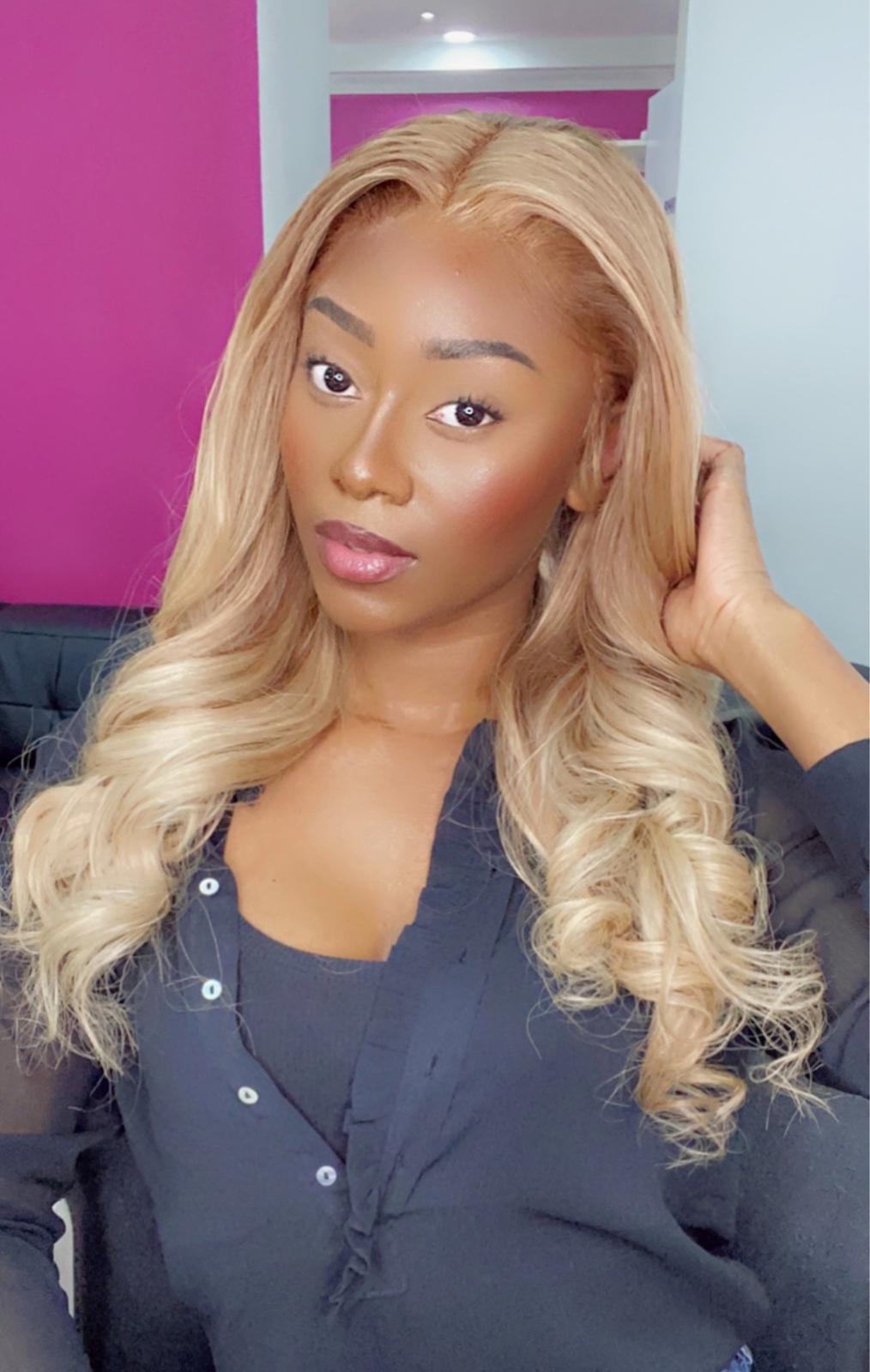 DFD0EBC4-81E6-4724-A036-66A6FC5E4333