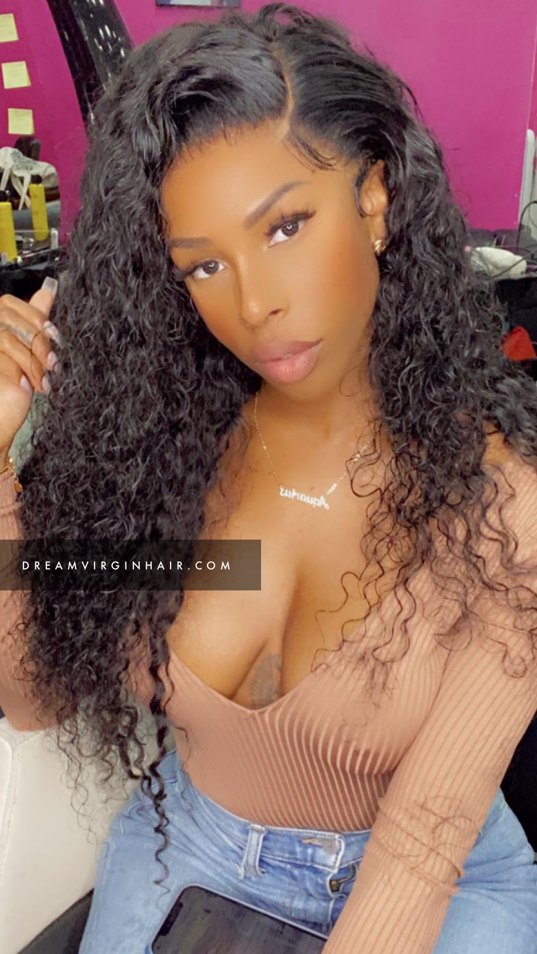 19DED904-6375-4736-A3ED-2DCE1B7E5EF2