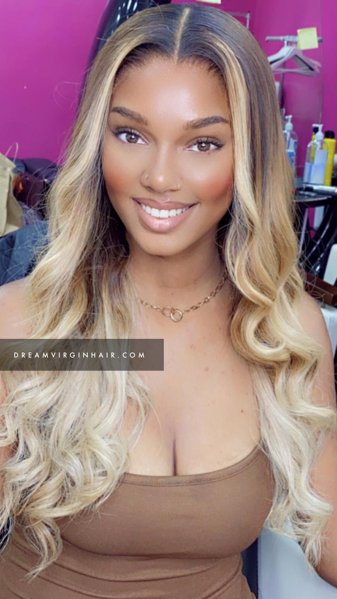 7D52609B-9466-4559-BCD1-A87A1DD0D703