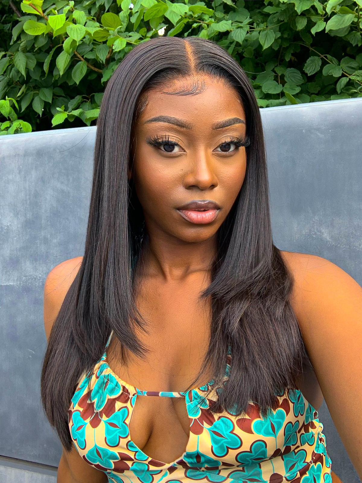 9FE4CDF1-40A7-4C46-91A5-EE2AAD623D26