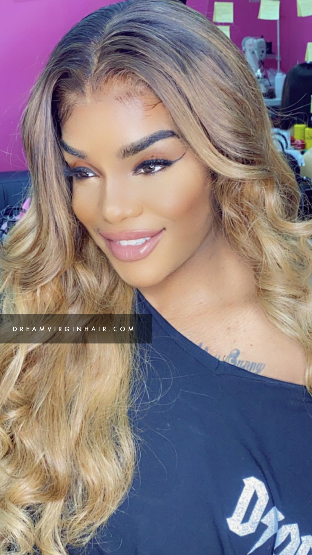 A194794B-97EC-40E0-BC73-B766303CEF76