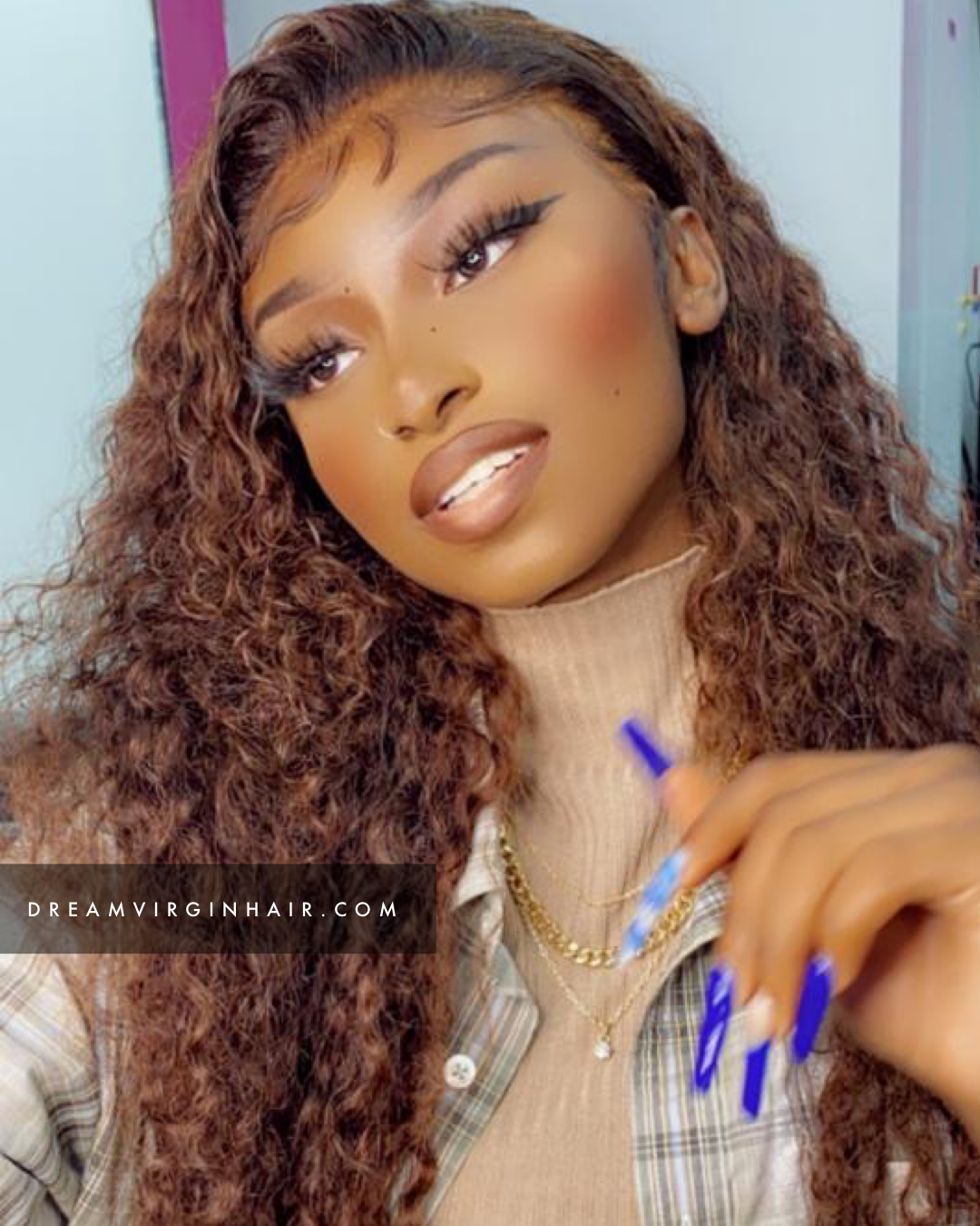 A56A8B83-037A-4366-824D-57B55817810B