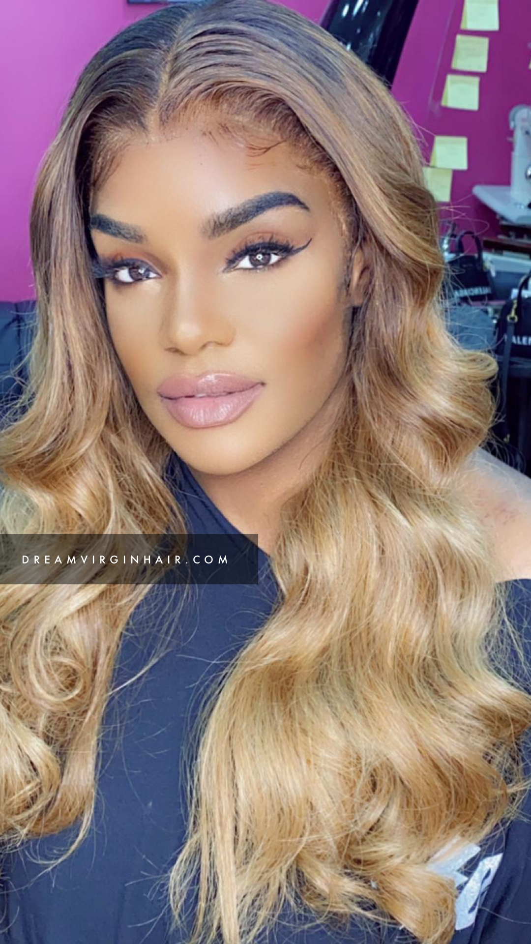 B069E961-F221-4008-975D-FA05ED5C1D8B