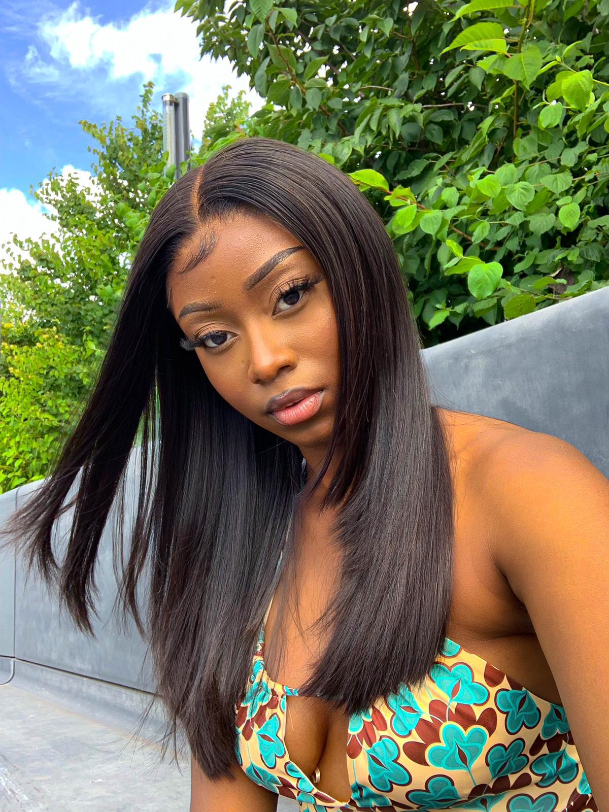 FFE23F6A-FD10-4E44-9EA1-F37EBEC160AD