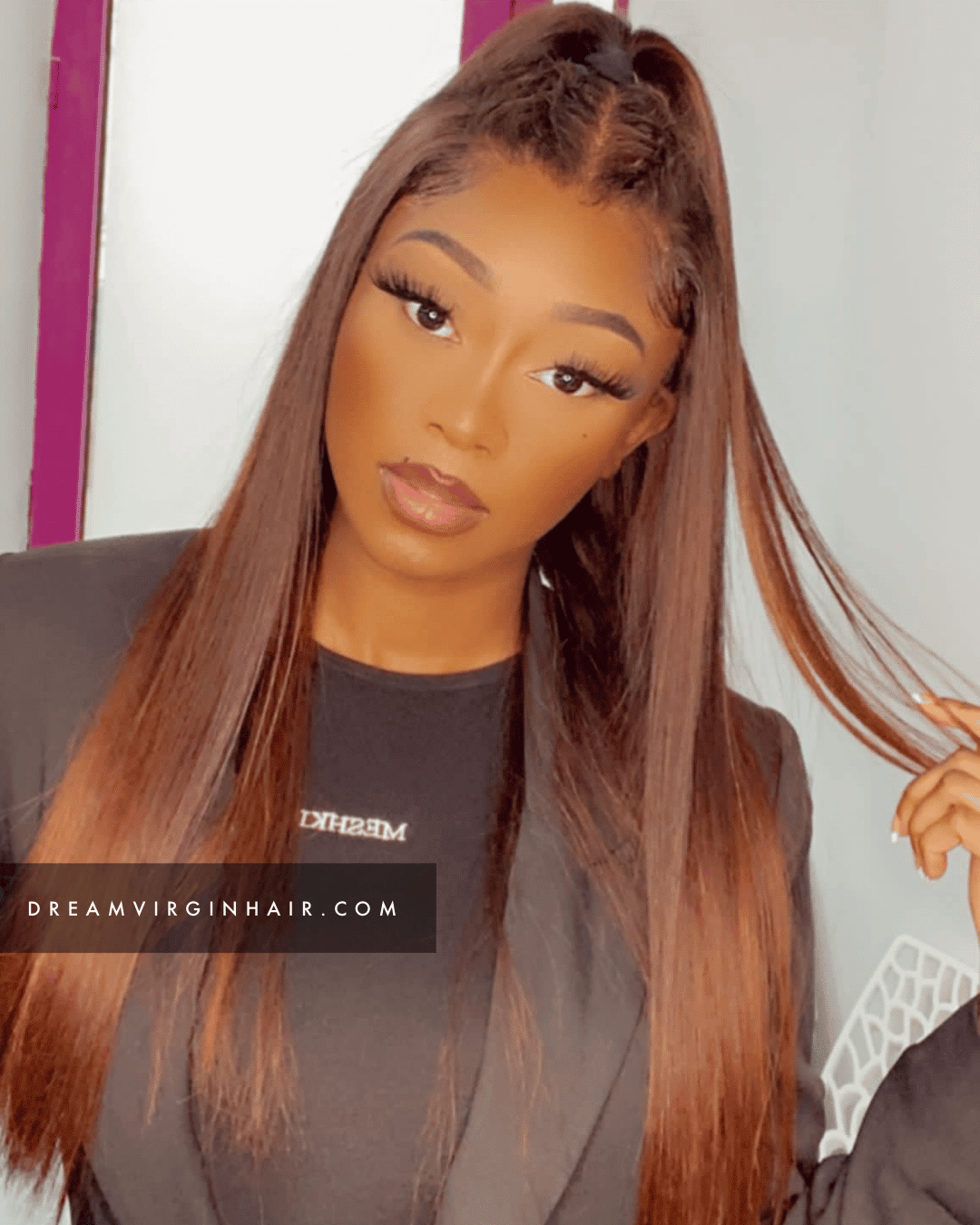 356CA29C-12AE-47C9-8B39-6F7B35D046D6