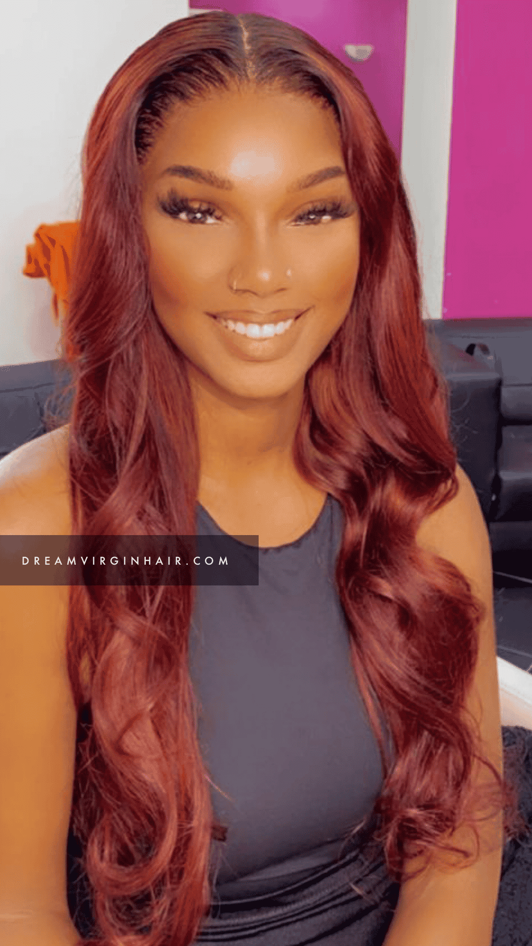 541DBEDA-3D5B-4507-8C40-087FC80F08AF