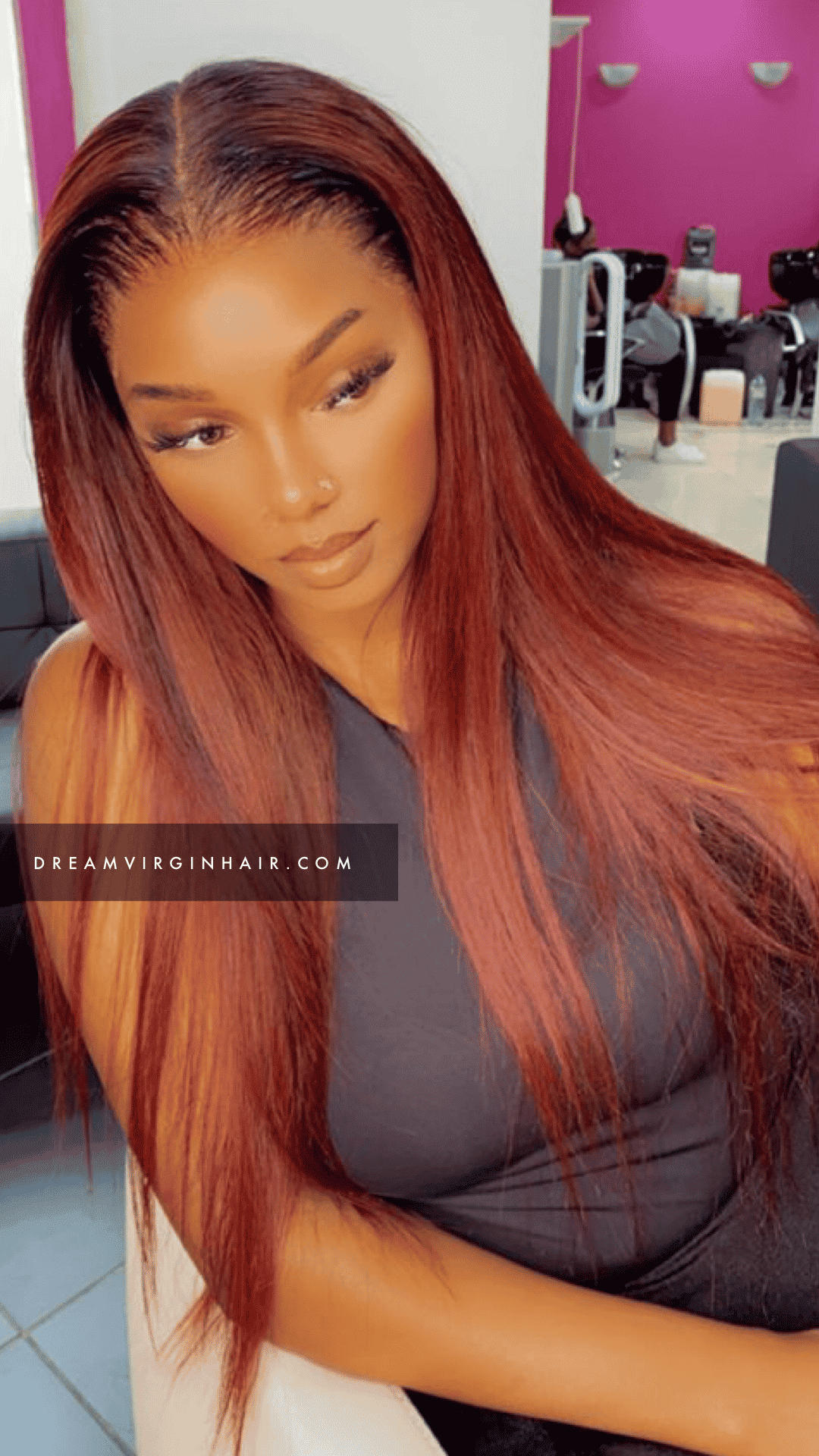 92CCCD14-B8B8-4DAB-BCC7-CA406472E8AC