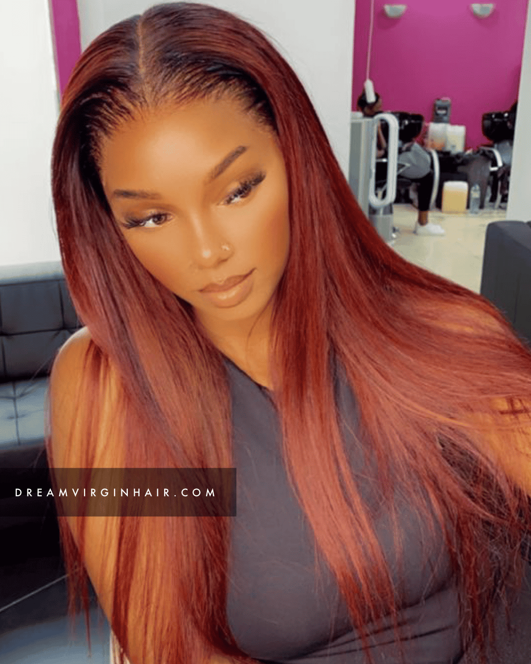 9A997113-2498-4956-B5F0-EFEAE21B2F55