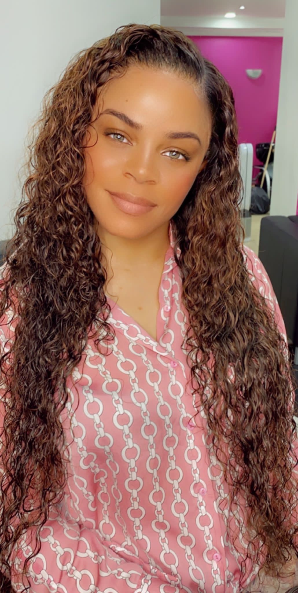 C87CA20B-1D4B-4A0E-866D-BD00C31FCD16